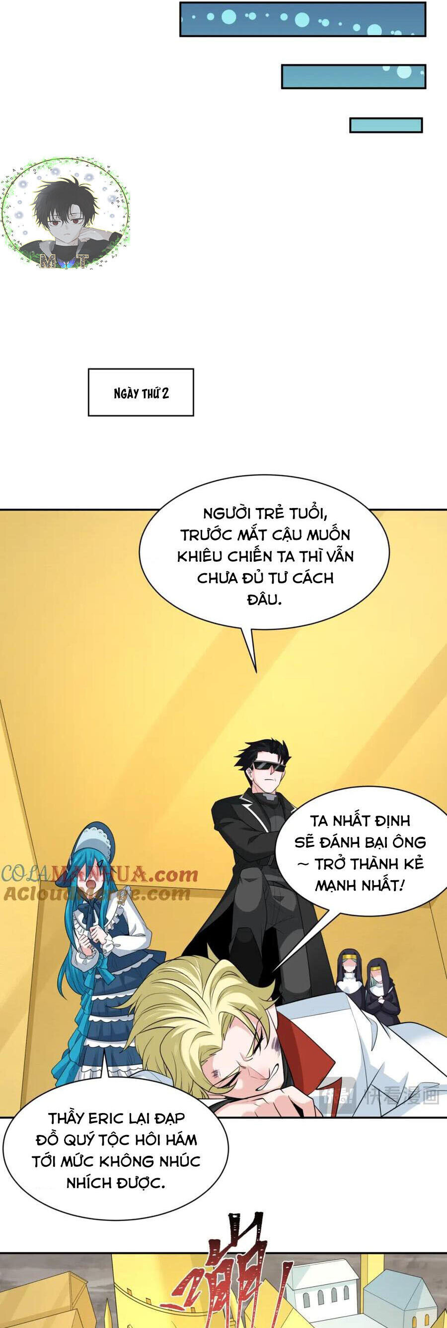 Chương 236