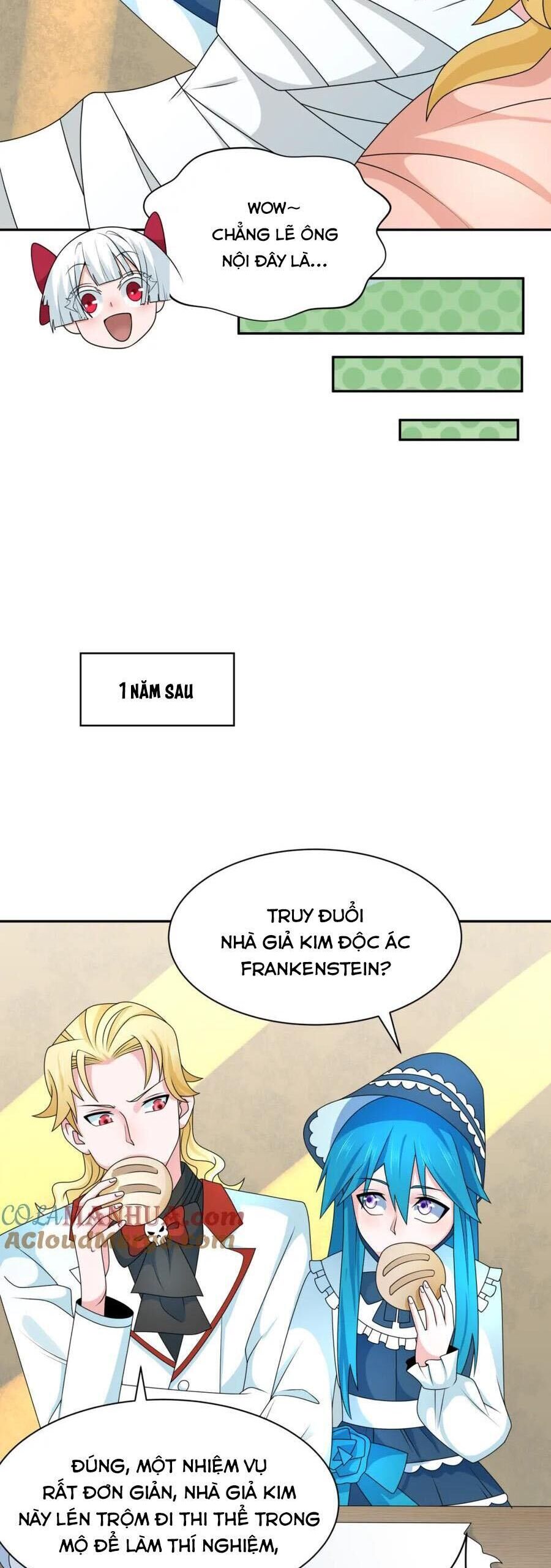 Chương 236