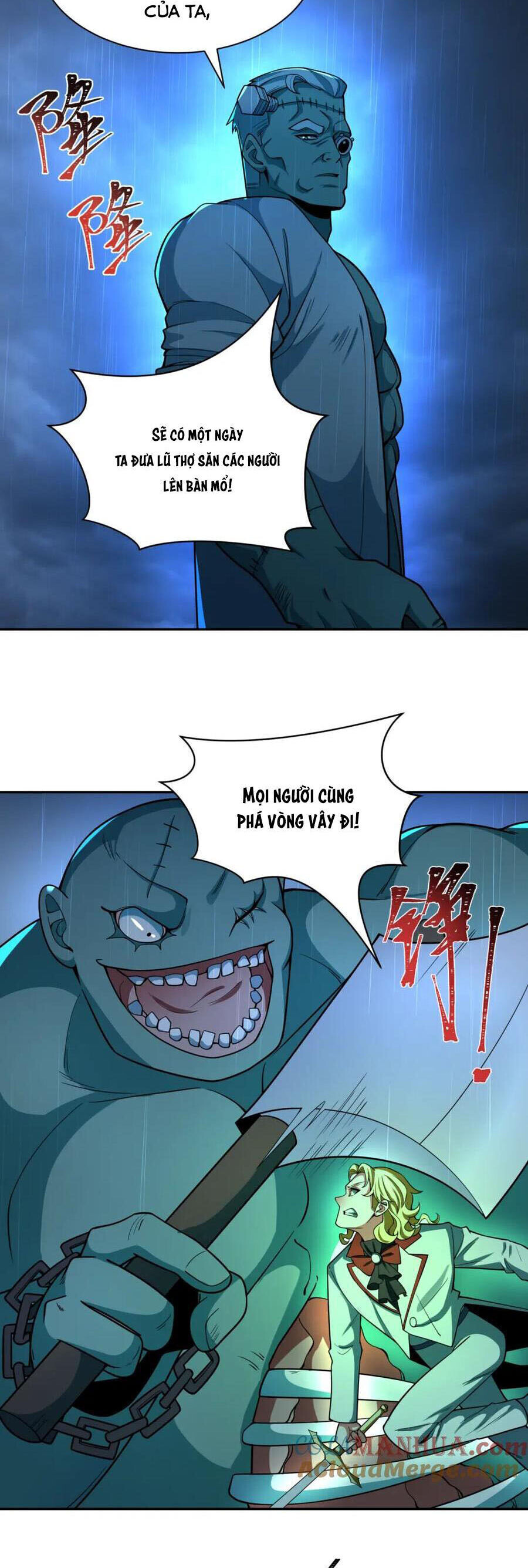 Chương 236