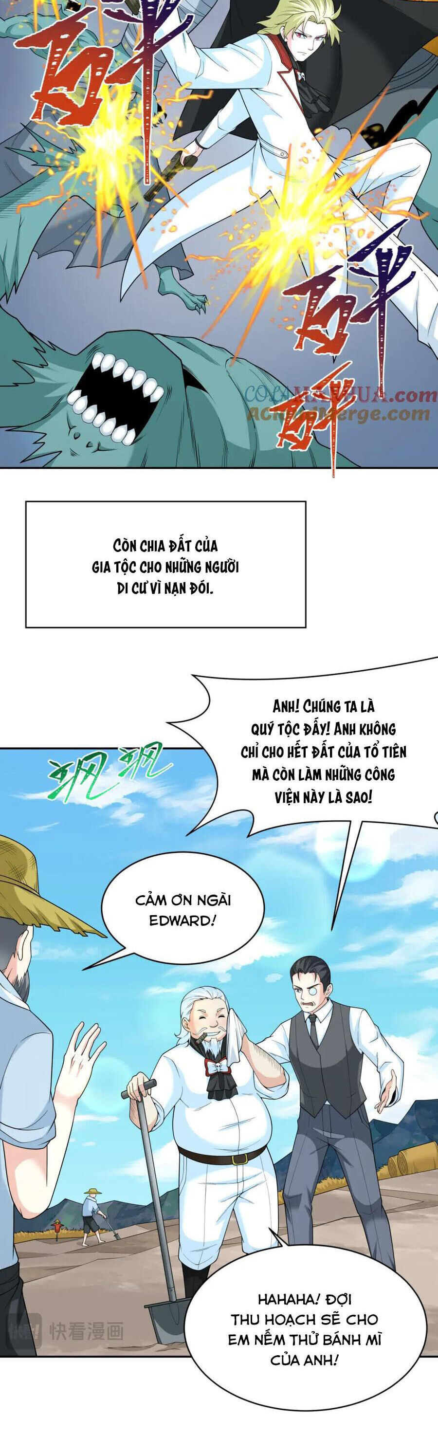 Chương 236