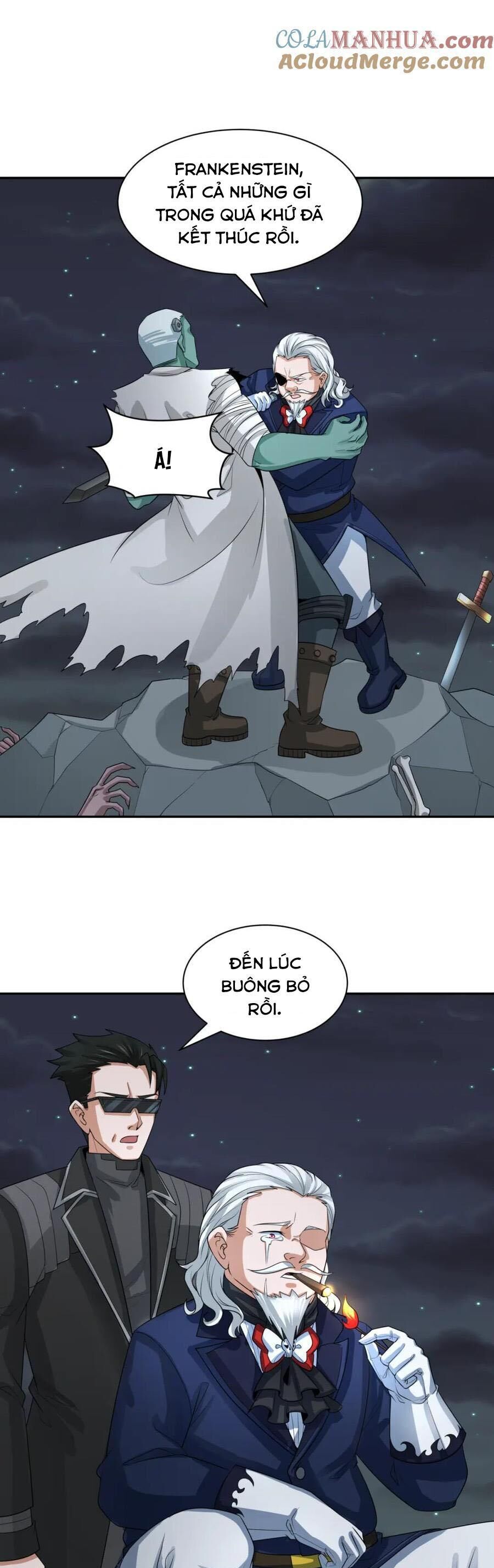 Chương 236