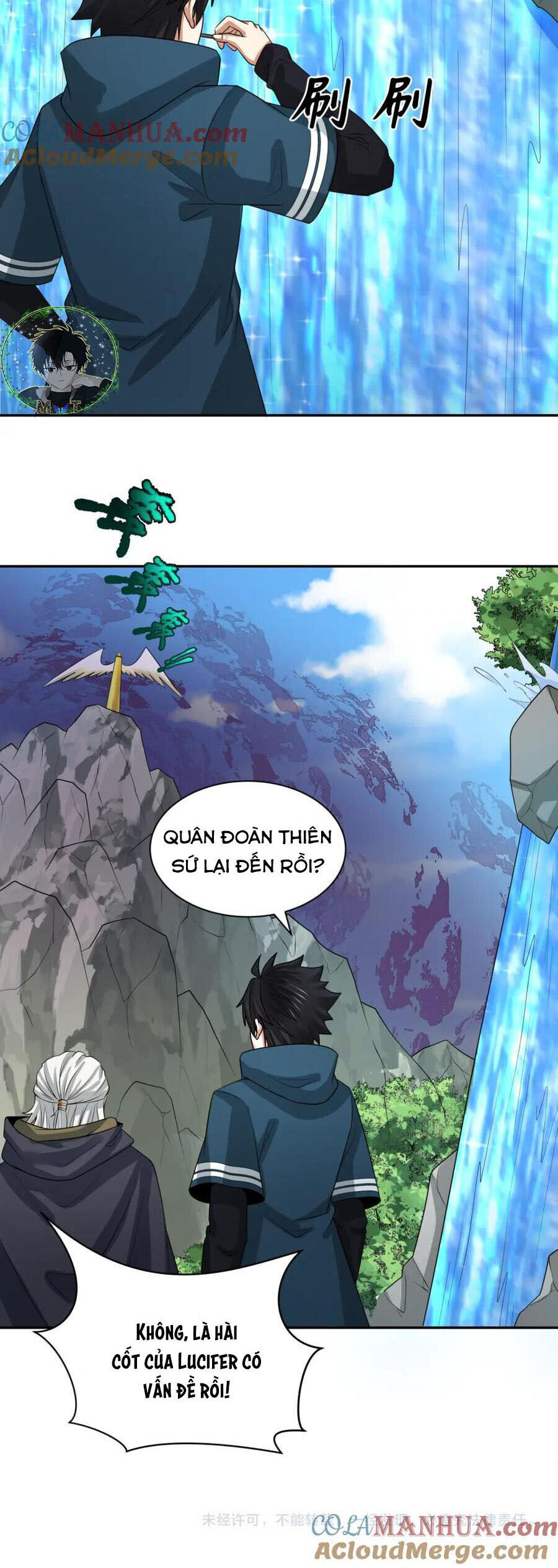 Chương 236