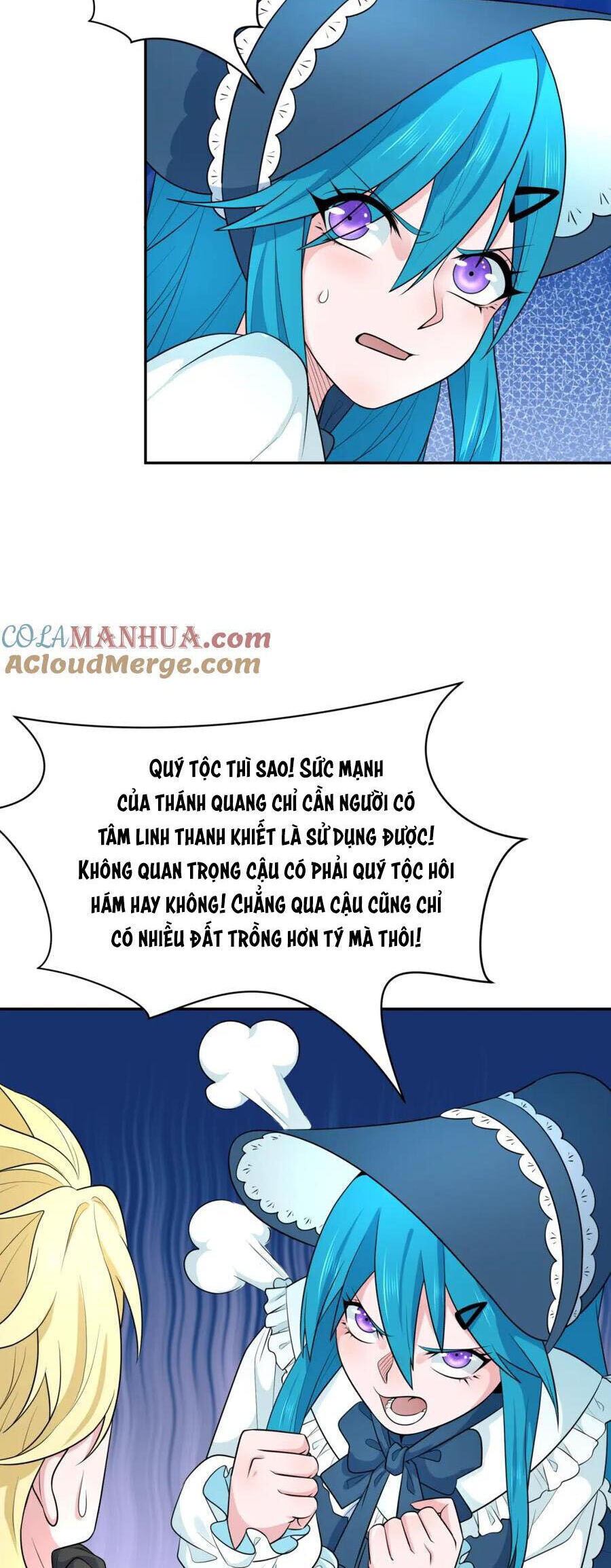 Chương 236