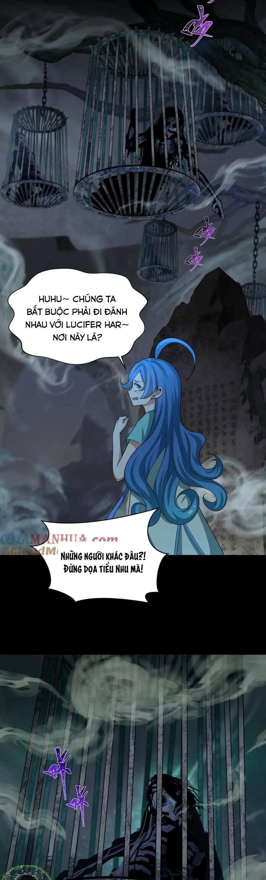 Chương 237