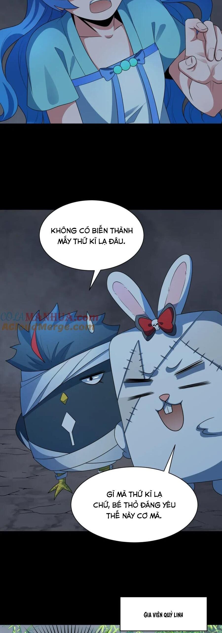 Chương 237