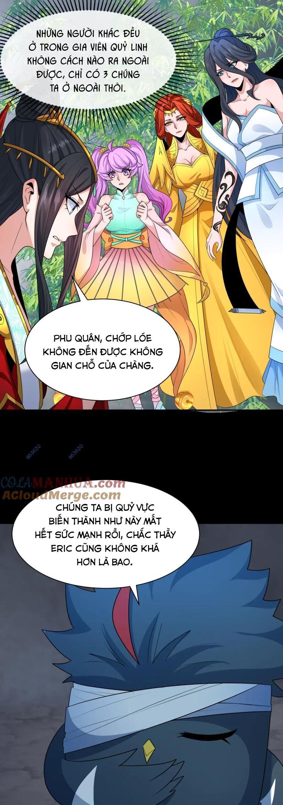 Chương 237