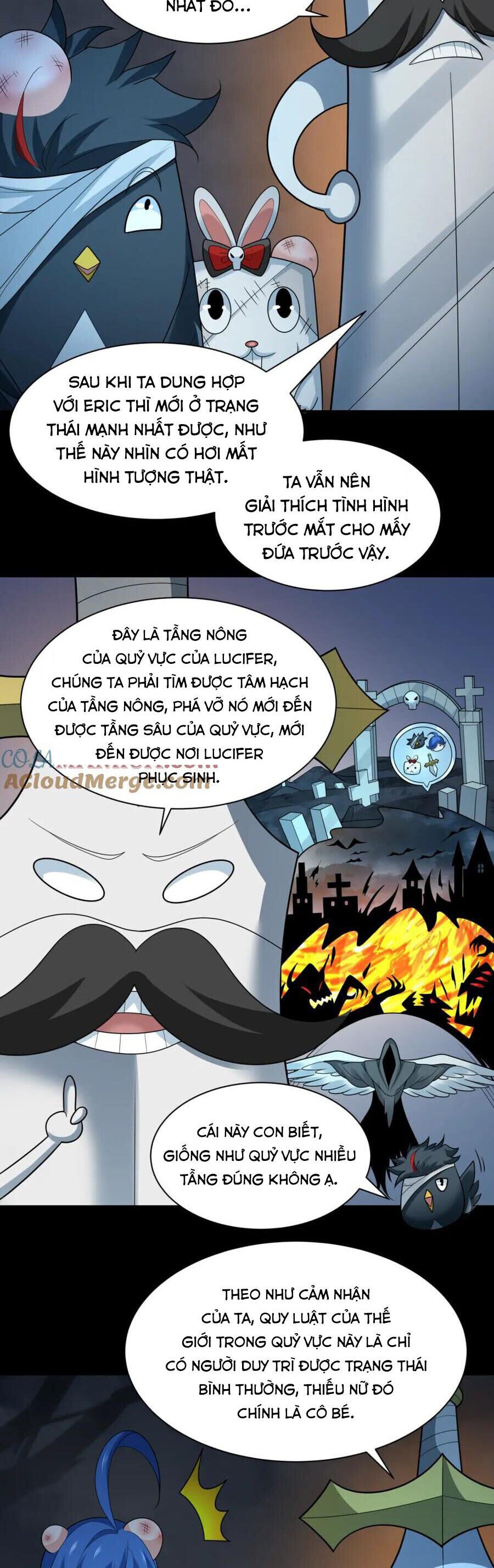 Chương 237