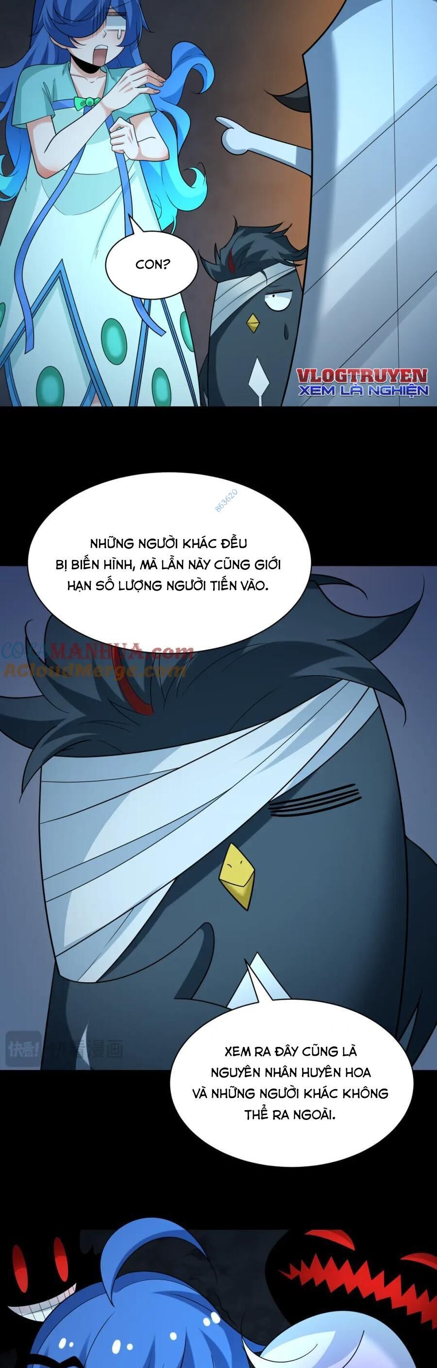 Chương 237