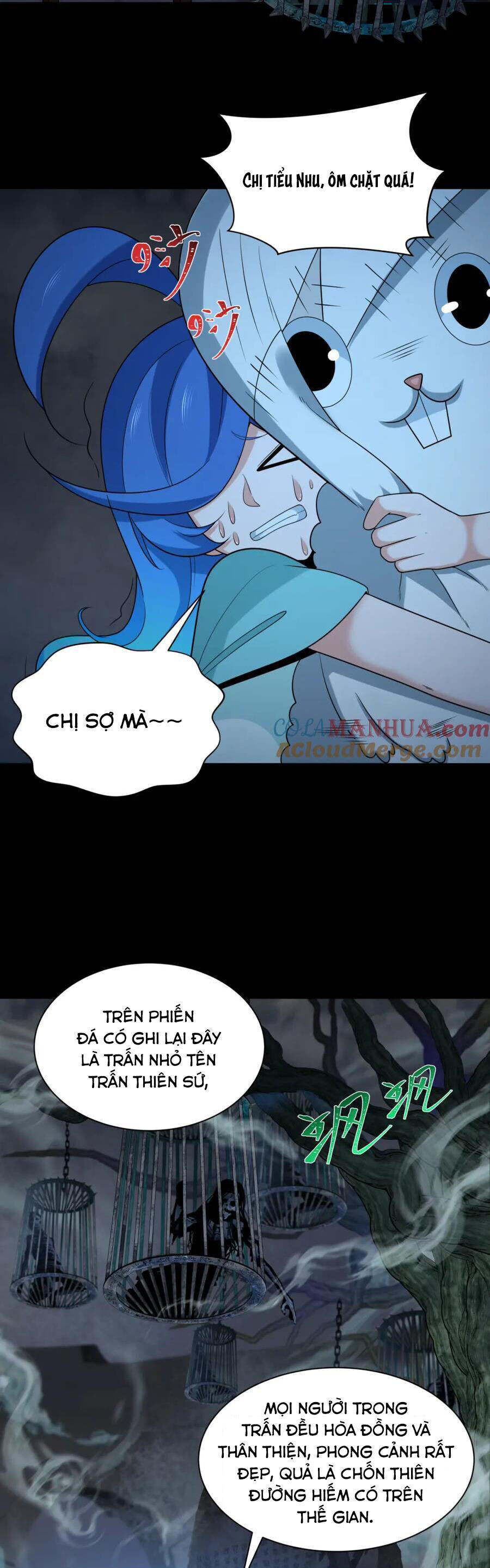 Chương 237