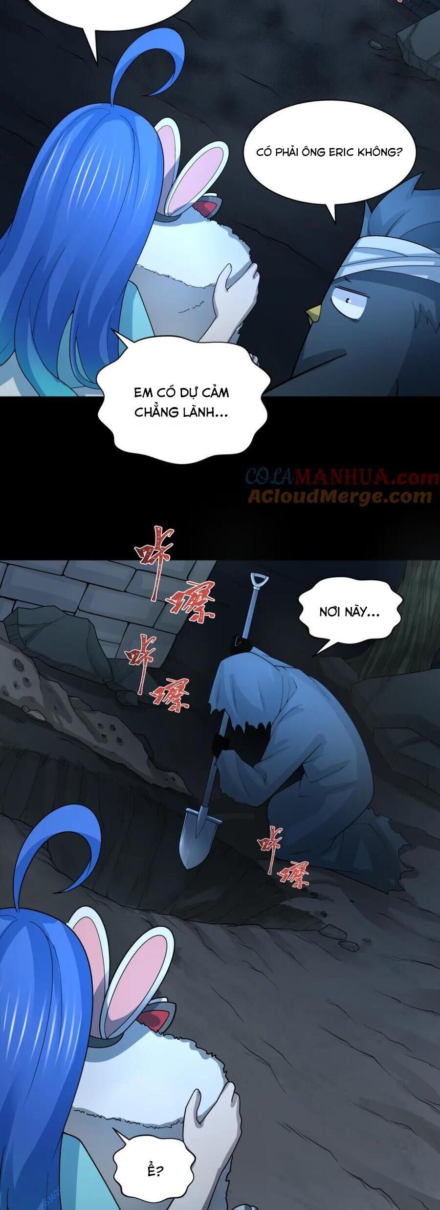 Chương 237