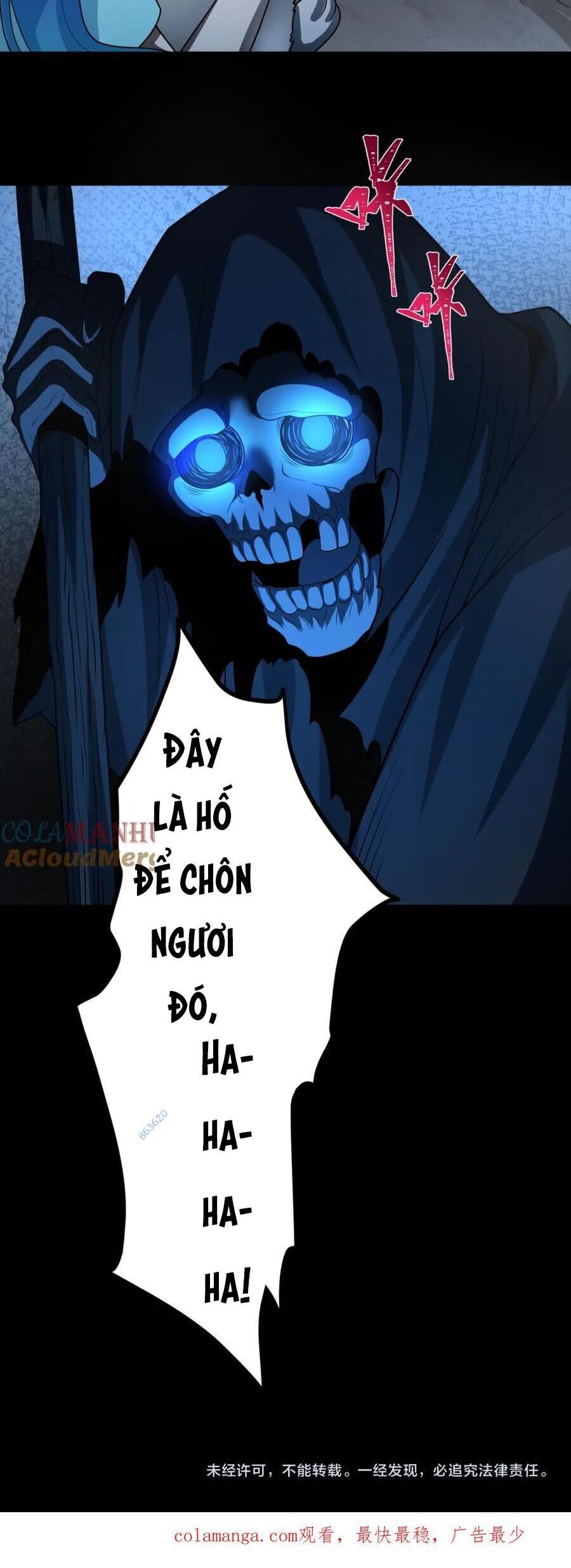 Chương 237