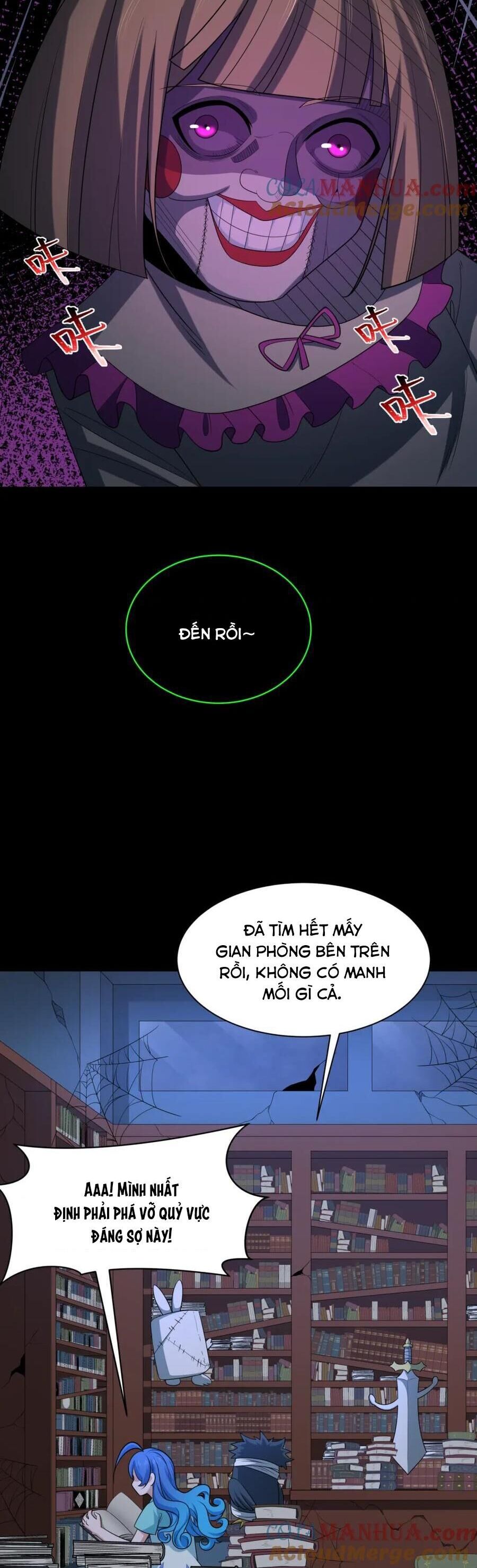 Chương 238