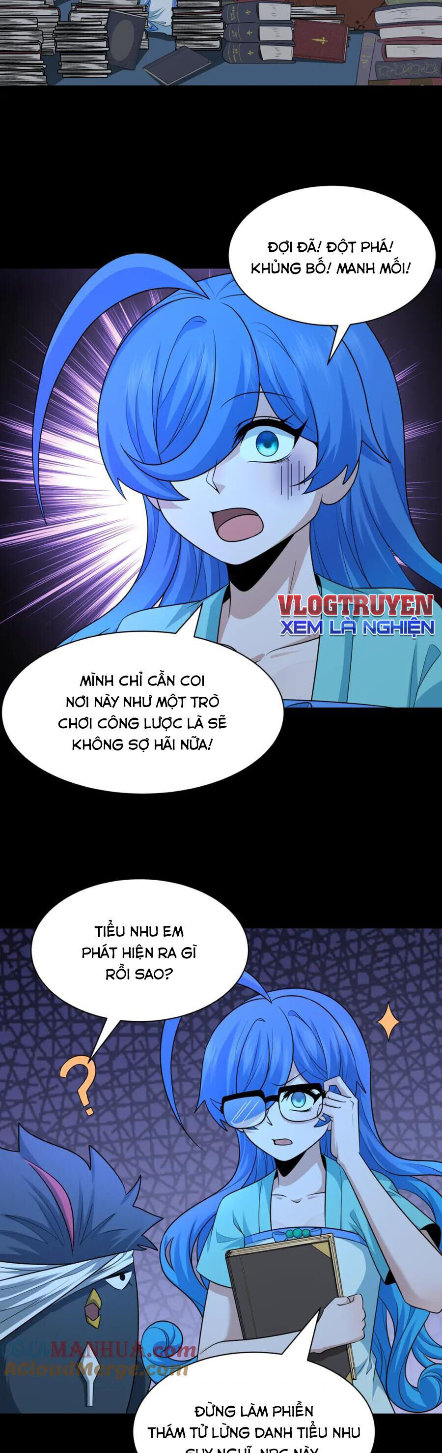 Chương 238