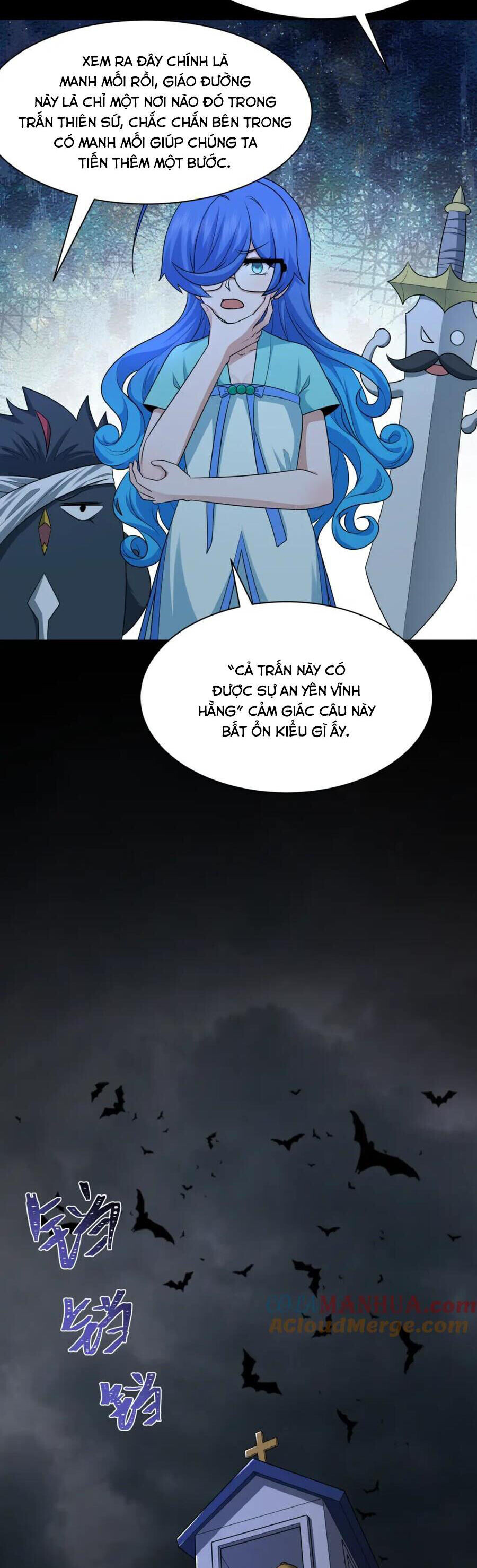 Chương 238
