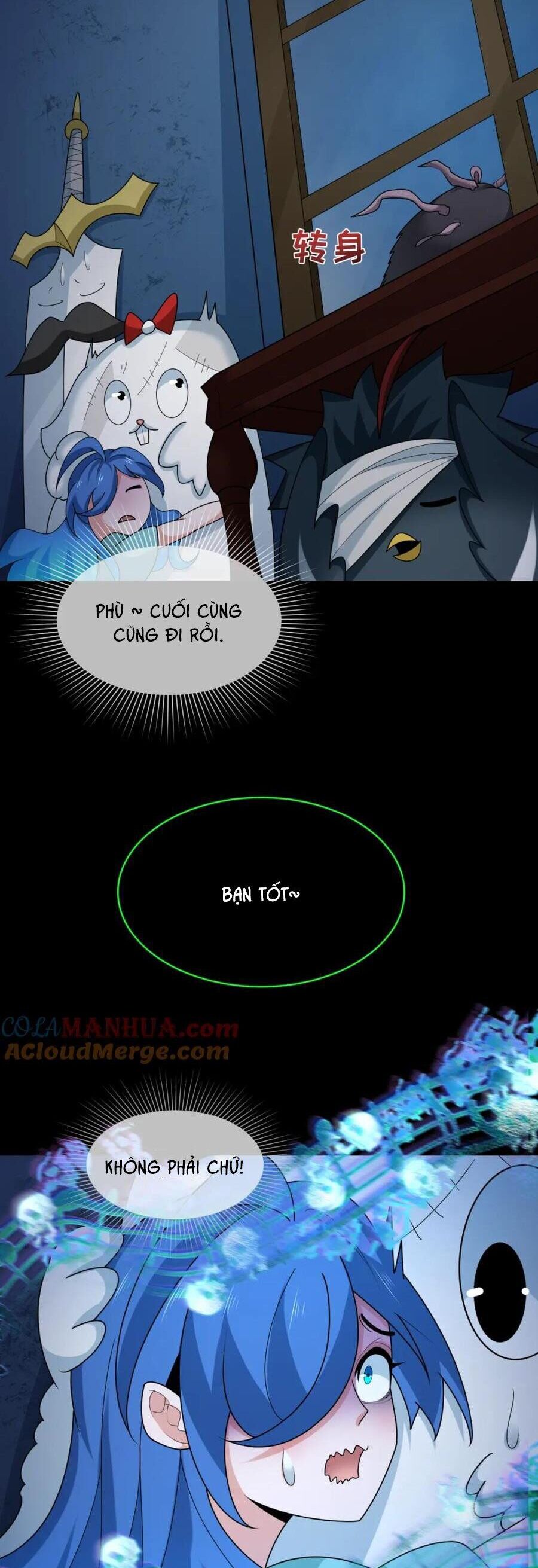 Chương 238