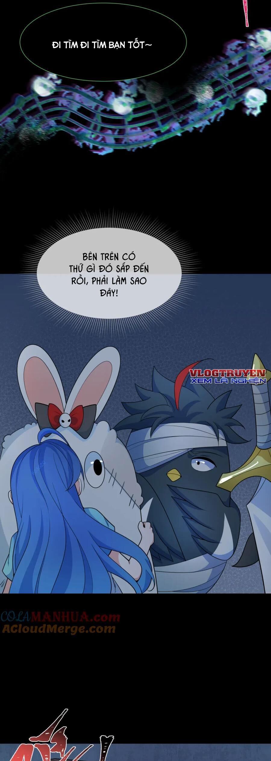 Chương 238