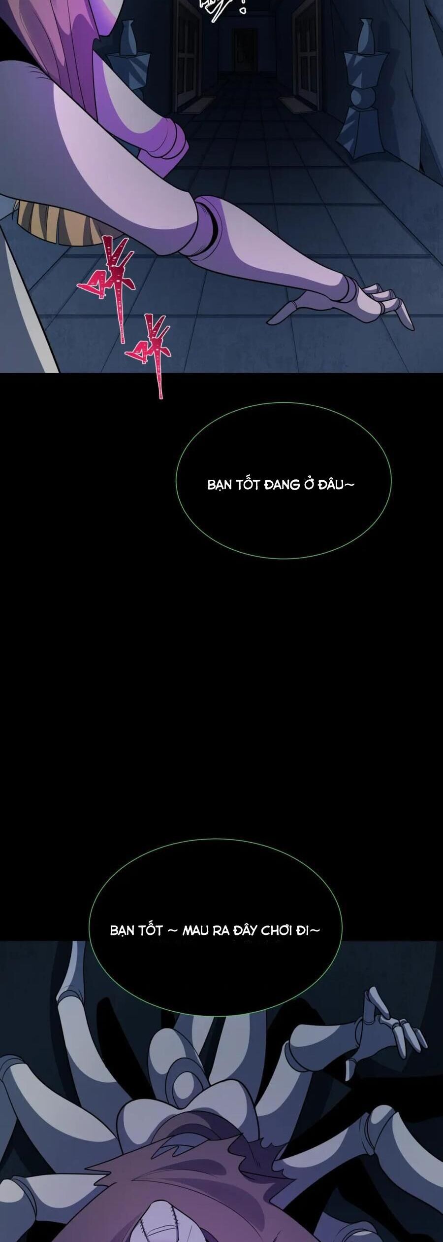 Chương 238