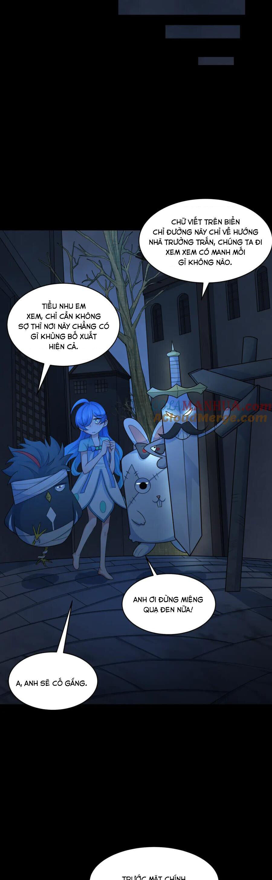 Chương 238