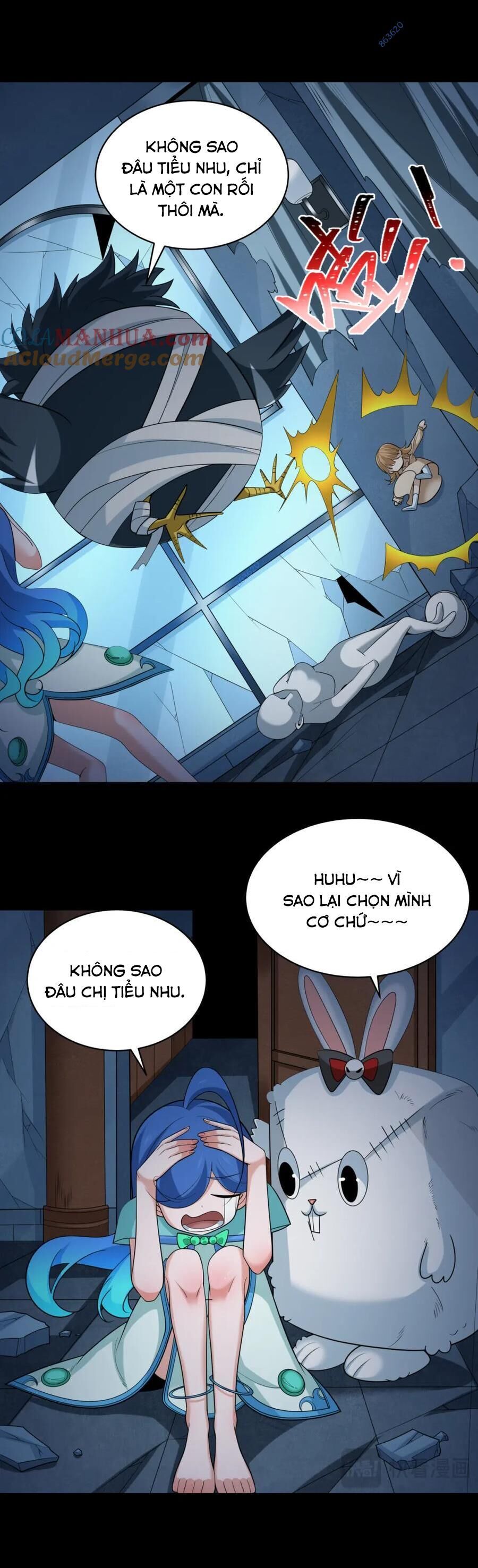 Chương 238