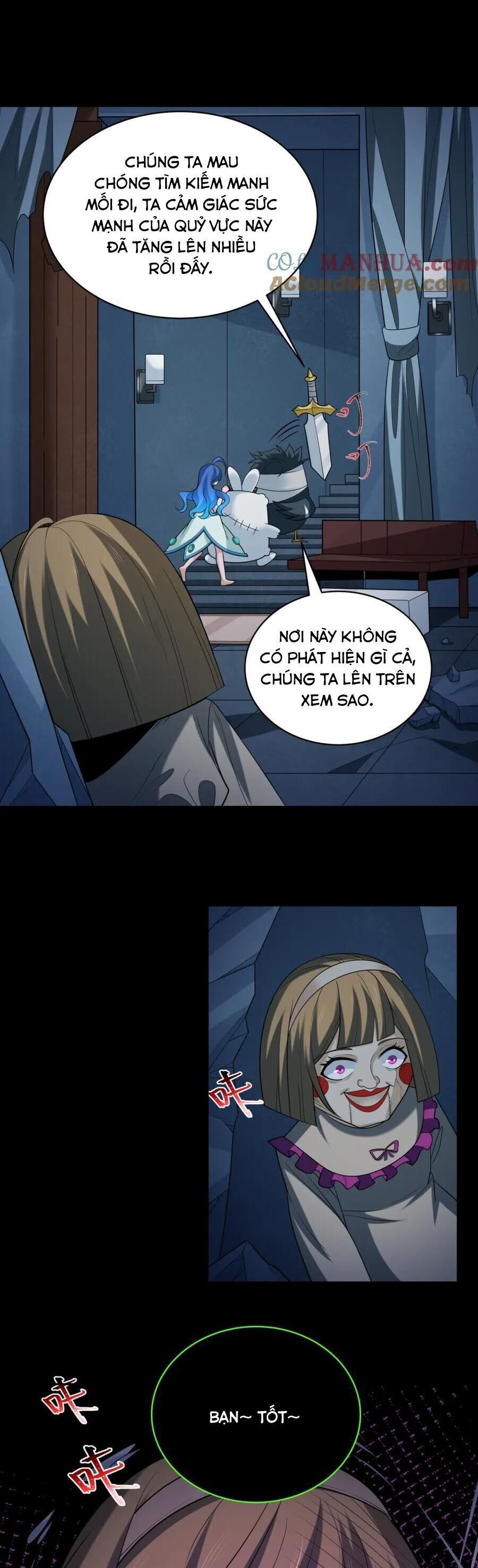 Chương 238