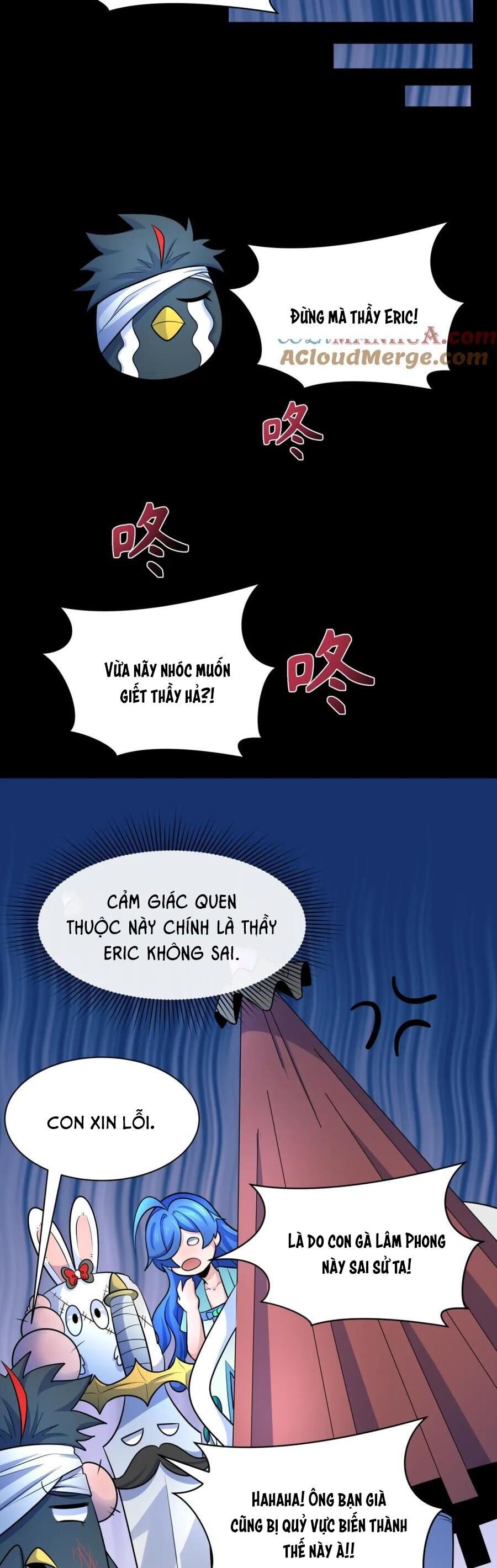 Chương 239