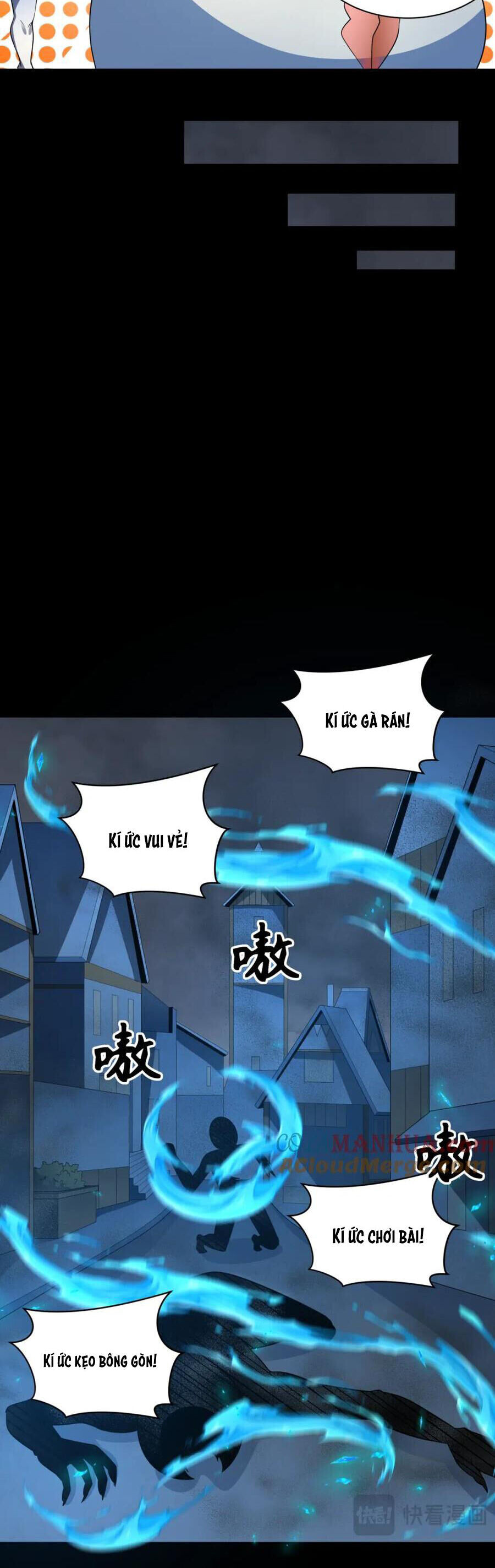 Chương 239