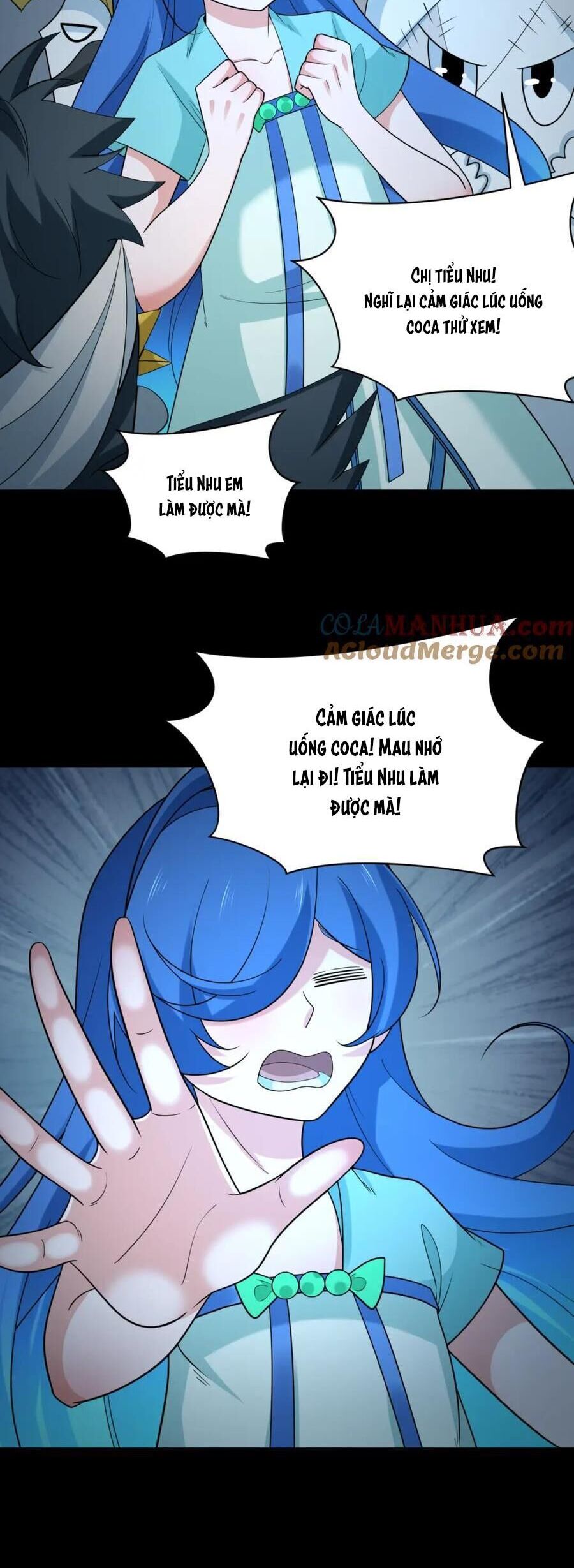 Chương 239