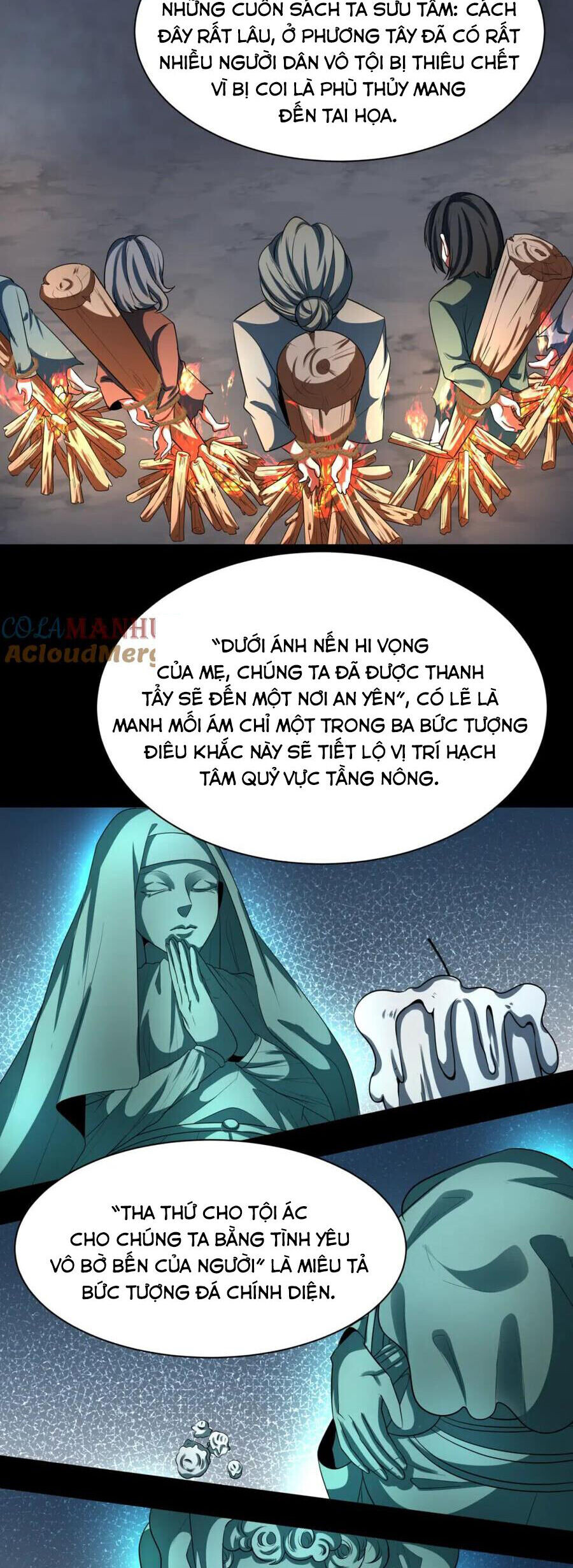 Chương 239