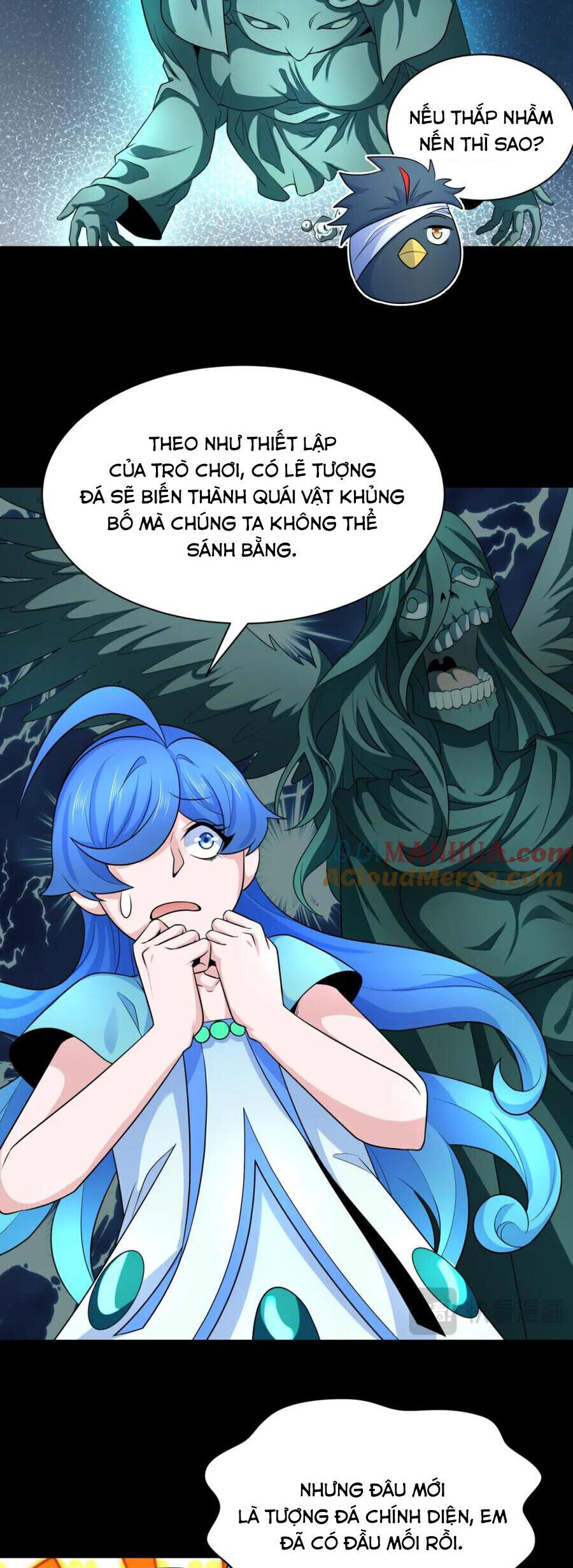 Chương 239