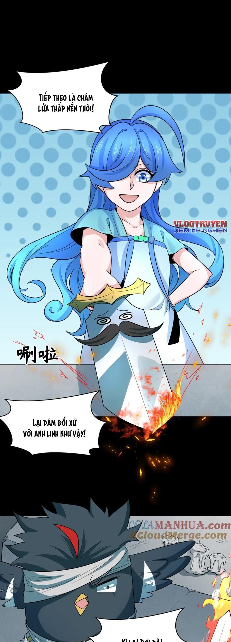 Chương 239