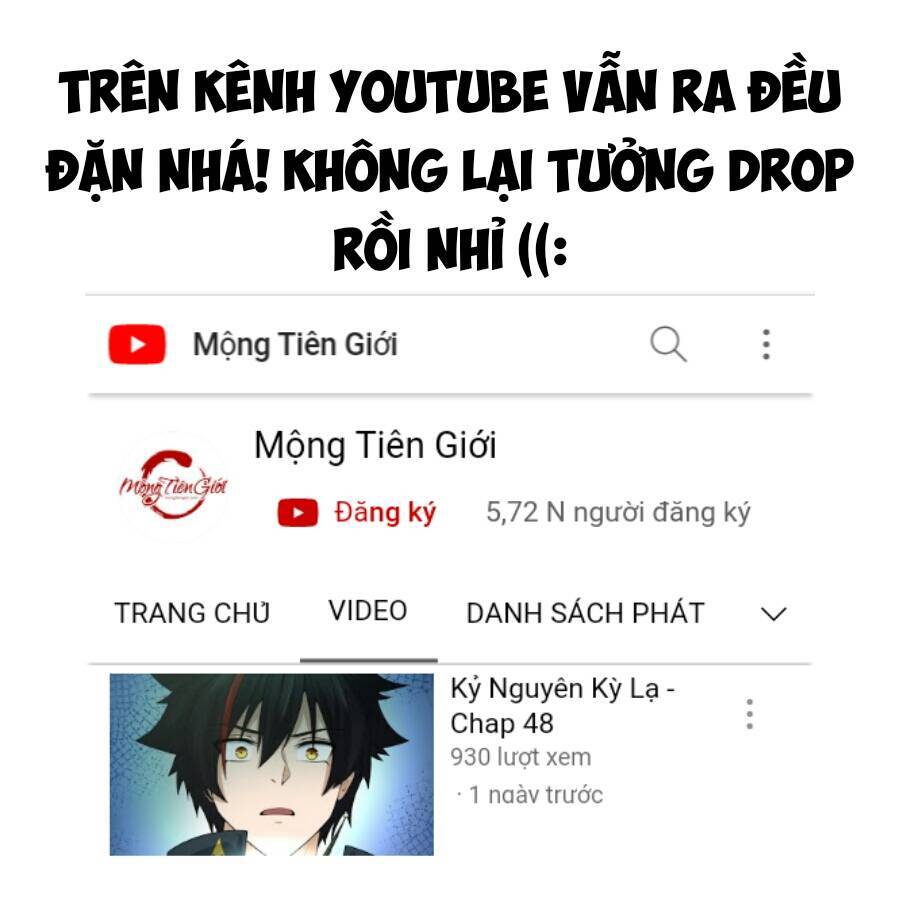 Chương 24