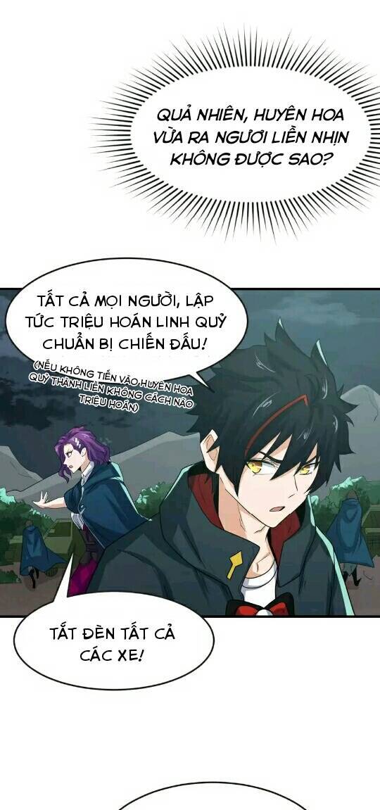 Chương 24
