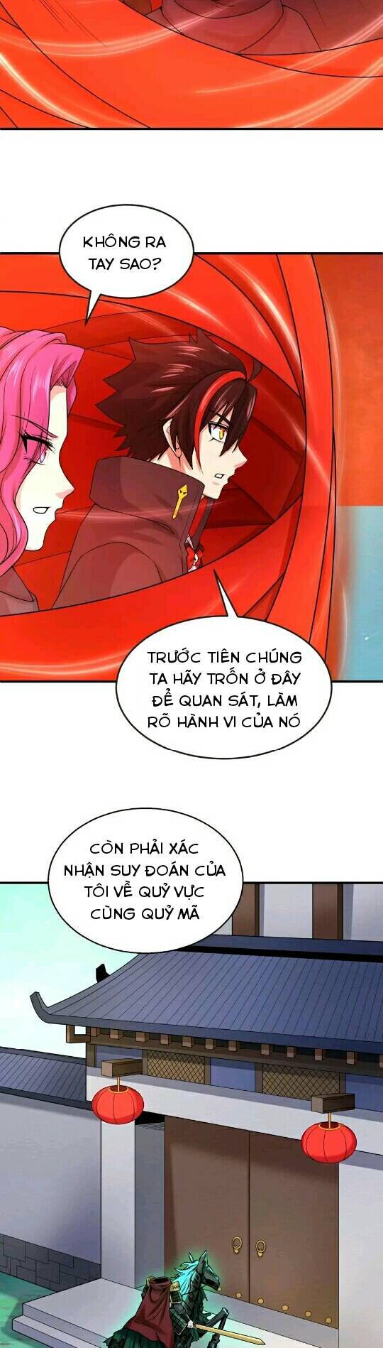 Chương 24