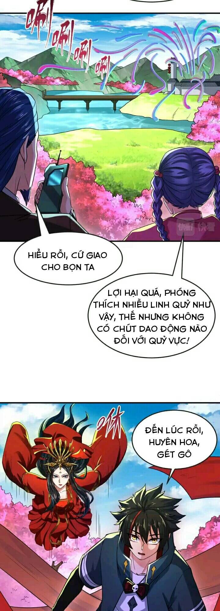 Chương 24