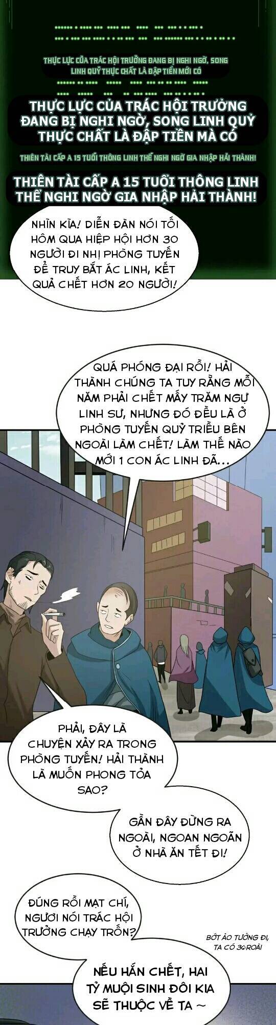 Chương 24