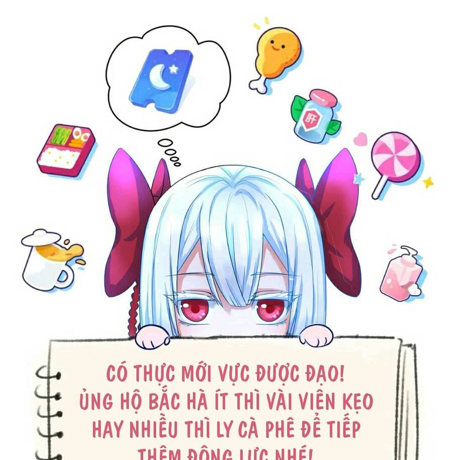 Chương 24