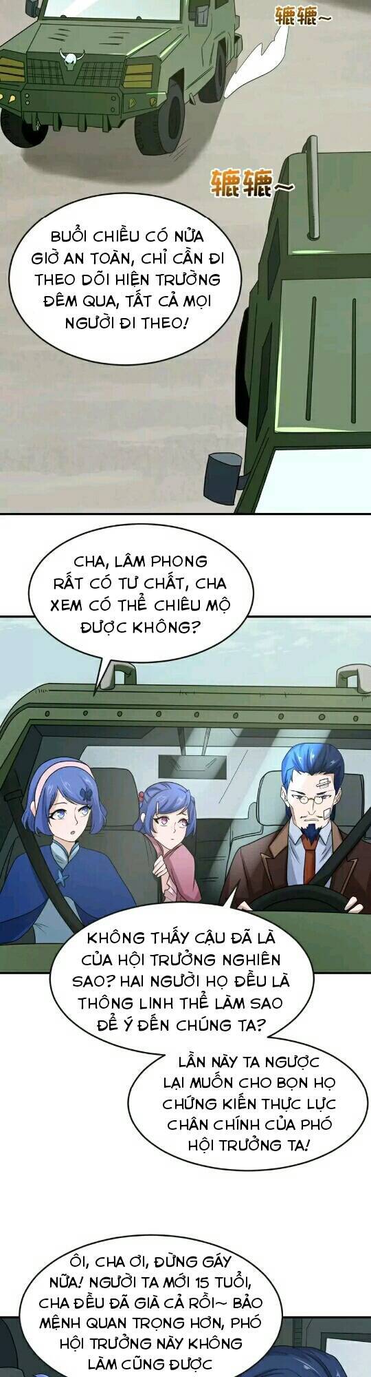 Chương 24