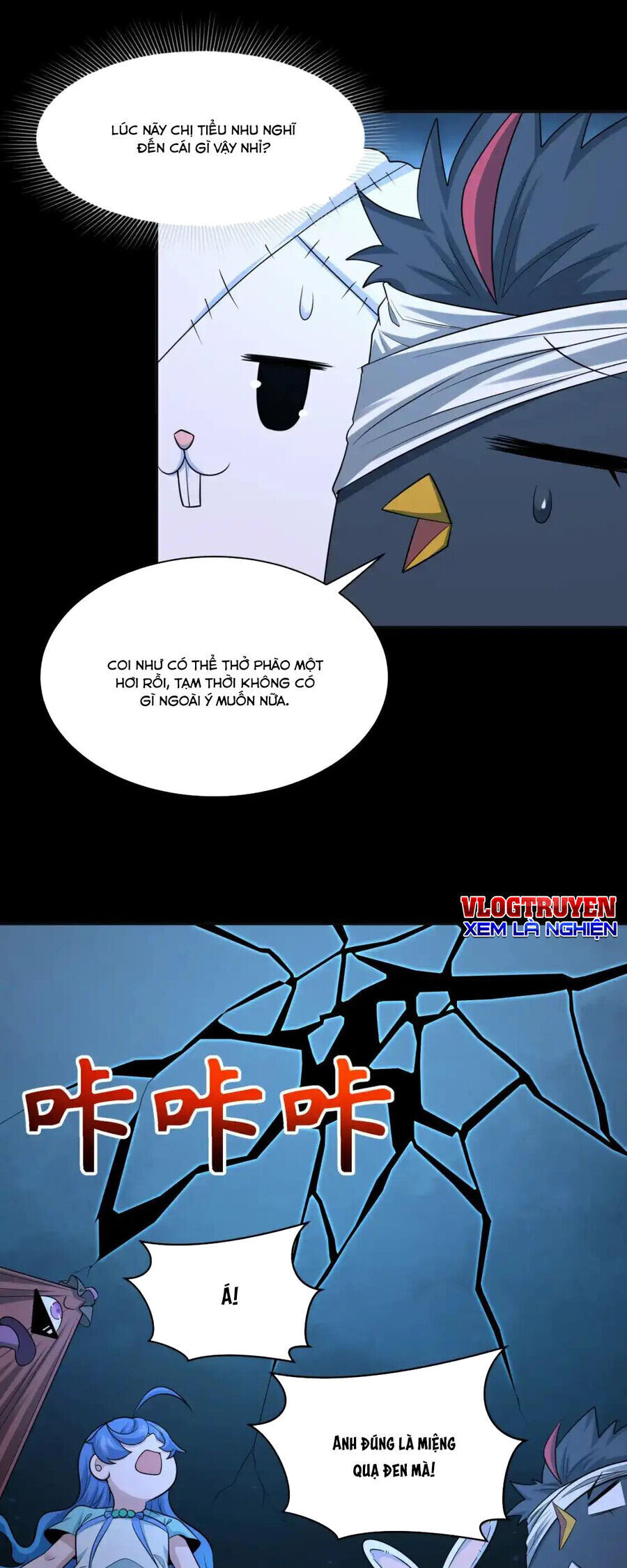 Chương 240