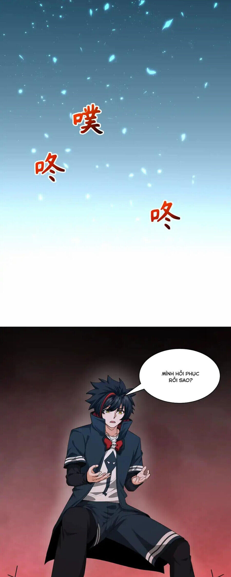 Chương 240