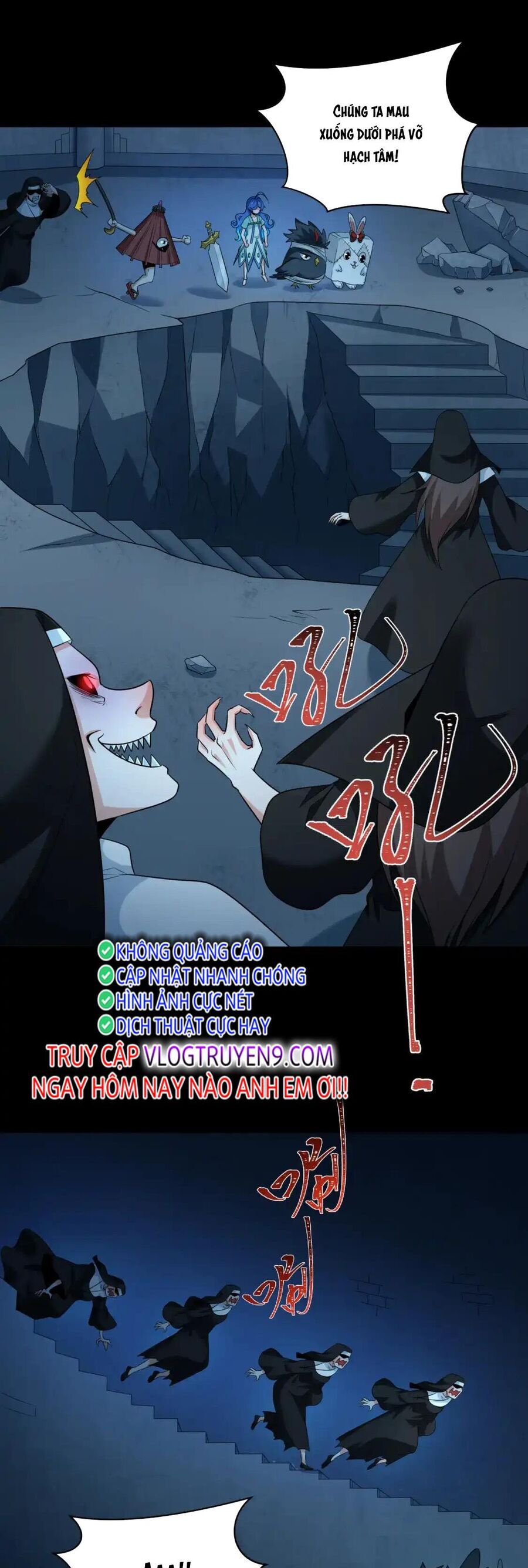 Chương 240