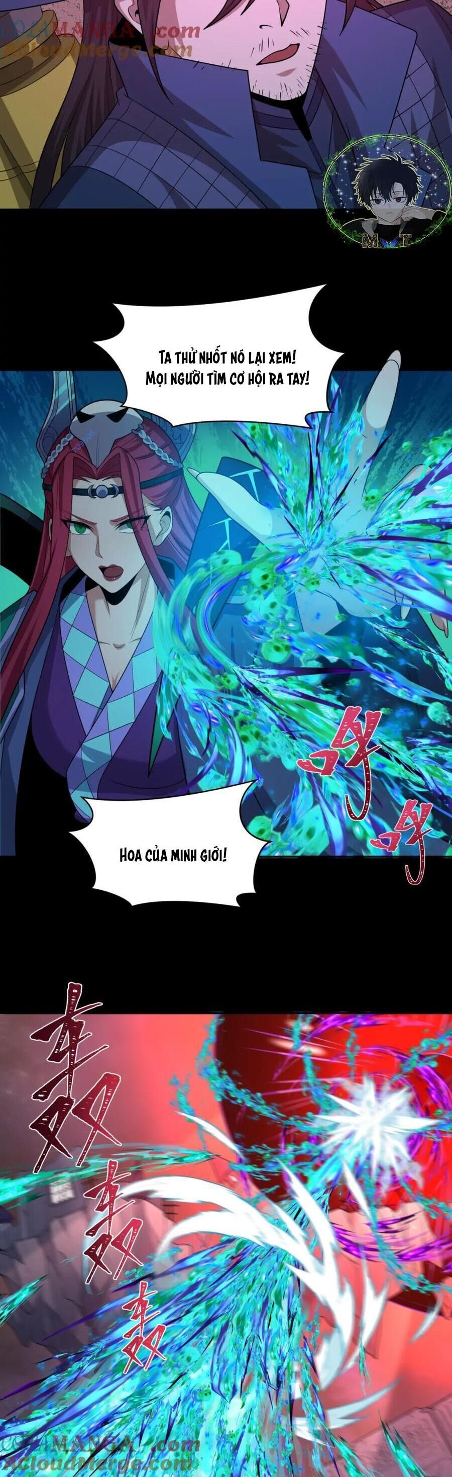 Chương 241