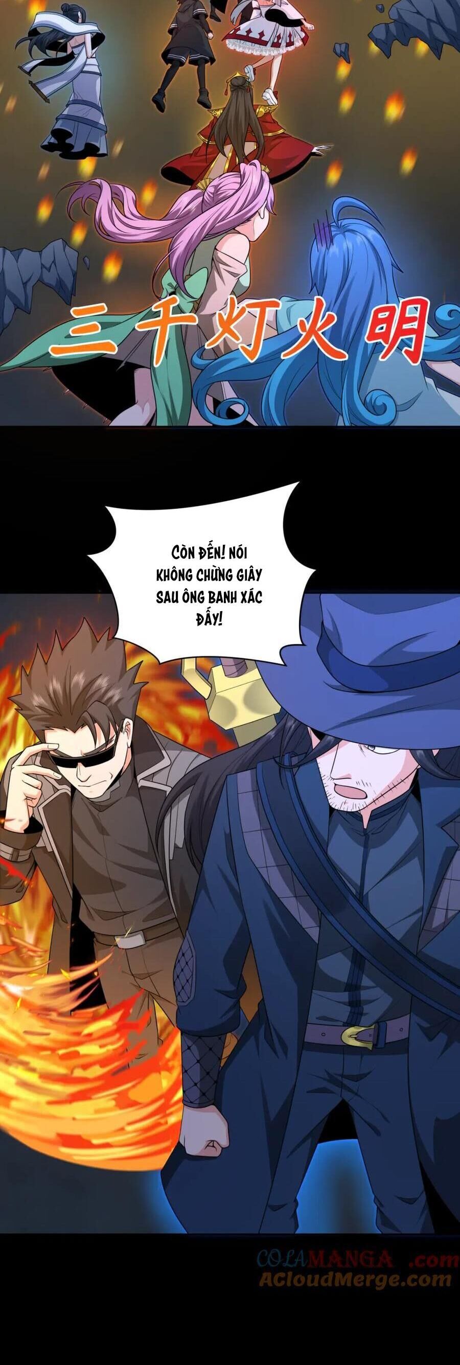 Chương 241