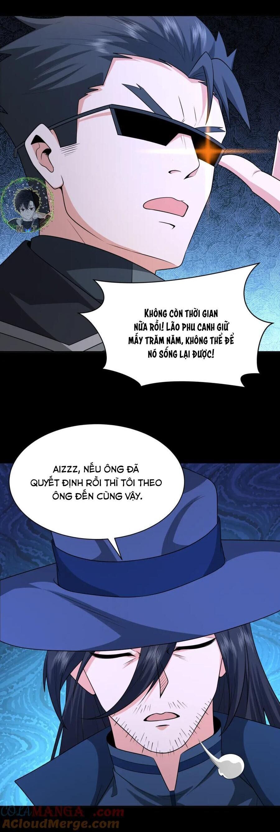 Chương 241