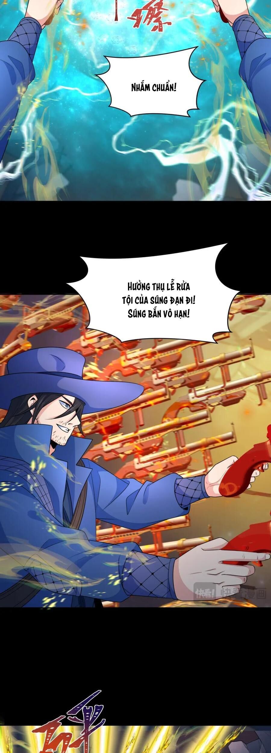 Chương 241
