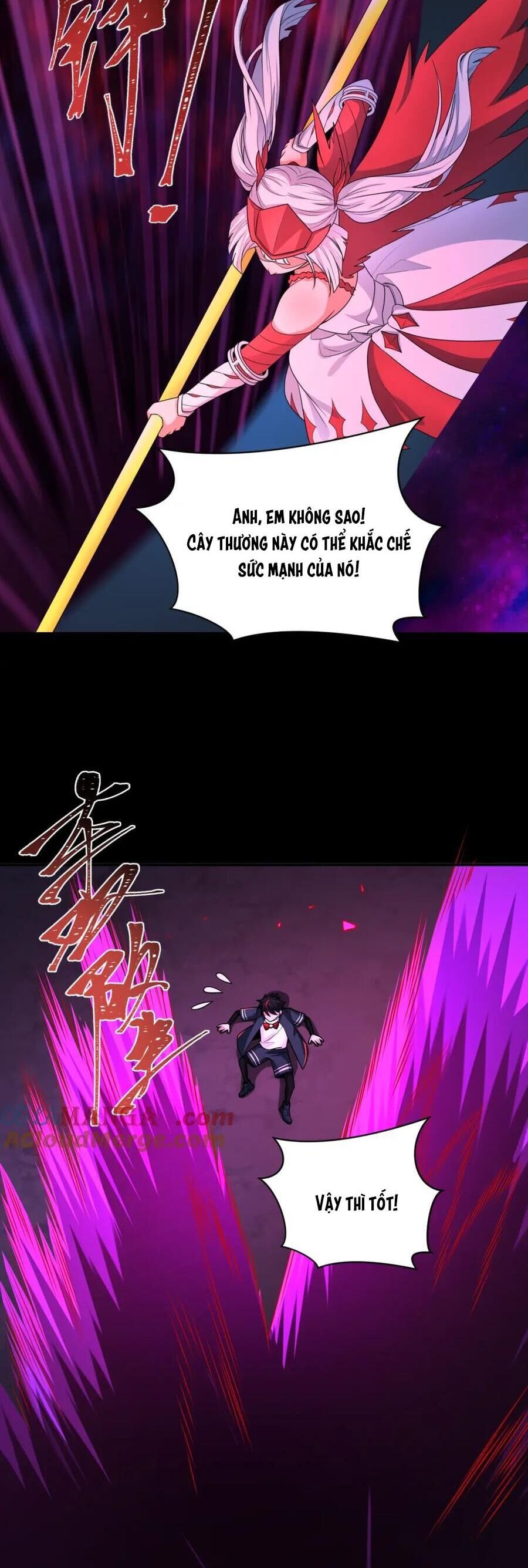 Chương 242