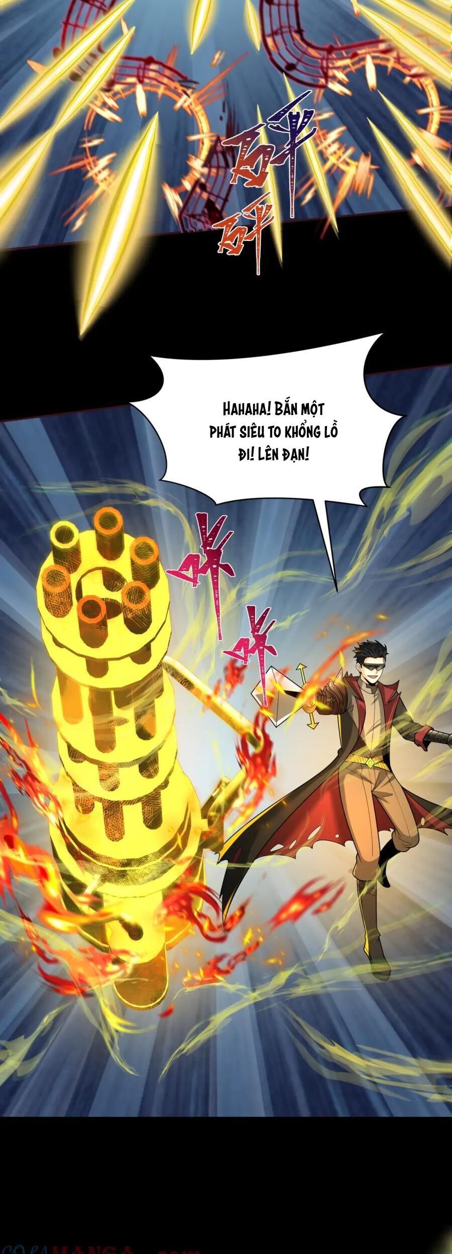 Chương 242