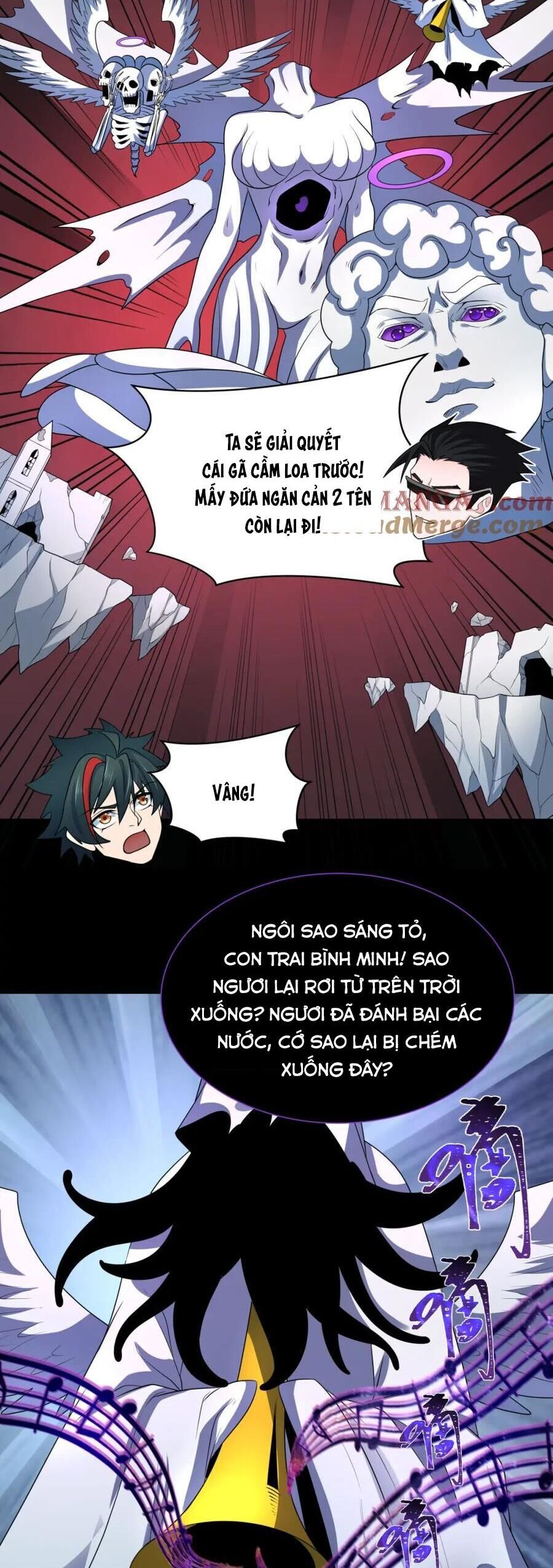 Chương 242