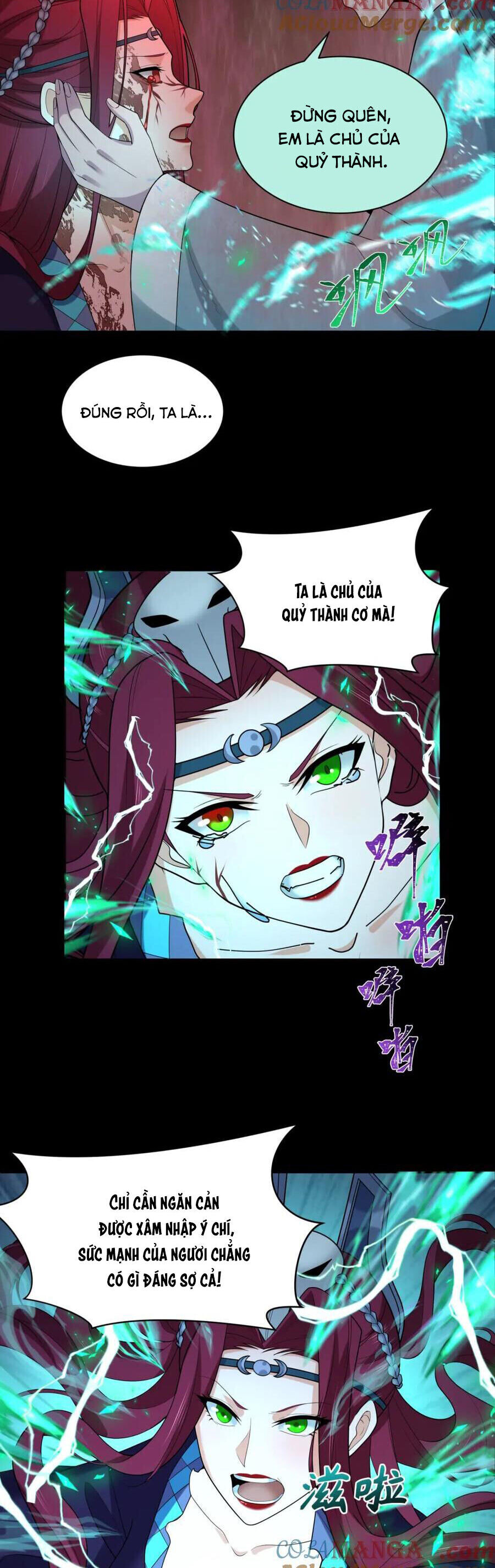 Chương 242