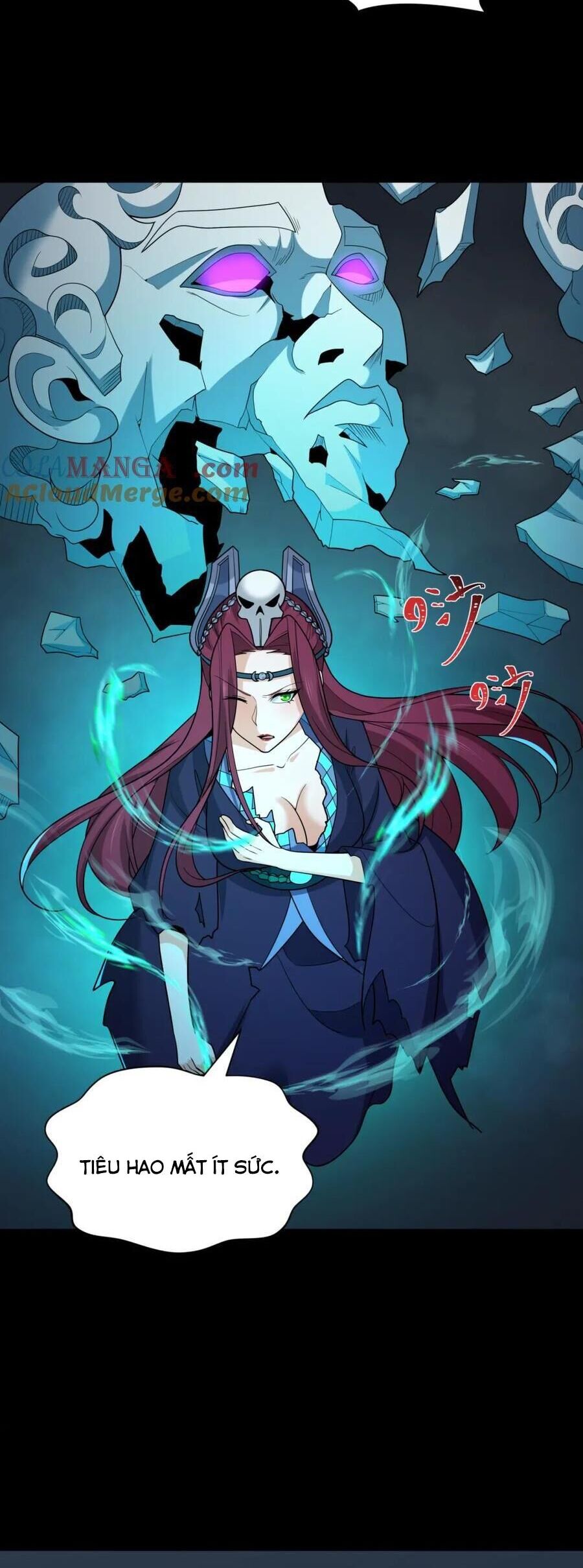 Chương 242