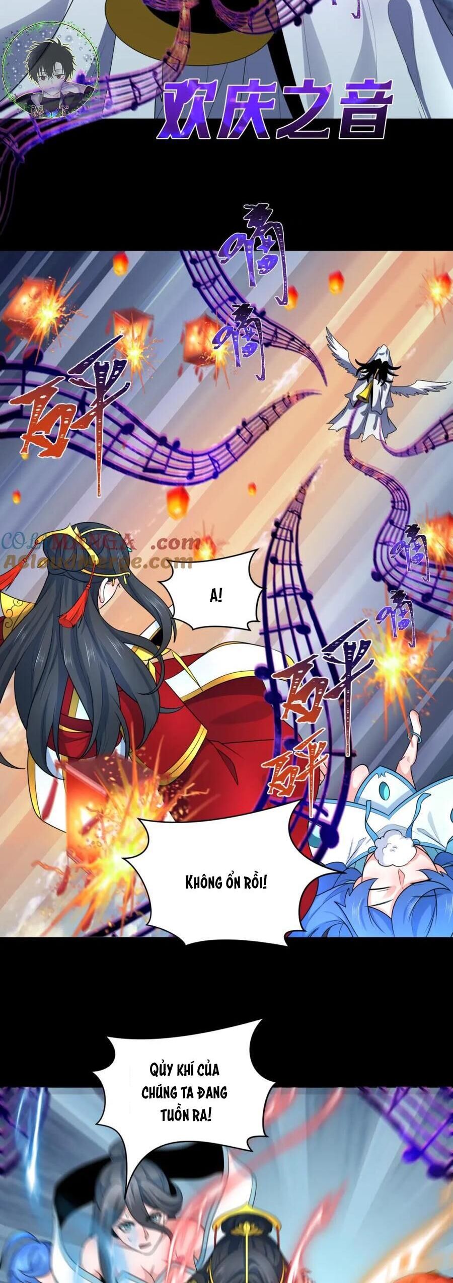 Chương 242